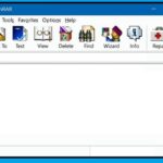 Fájlok titkosítása a WinRAR a tömörítő programmal