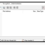 Fast Cryptor 2.36.04