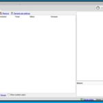 Felhő tárhelyekhez is futtatható FTP kliens a CompleteFTP