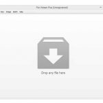 File Viewer Plus 6.0.0.0