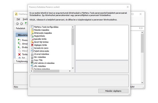 FileMenu Tools Portable