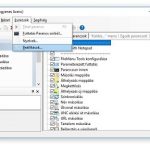 FileMenu Tools Portable 8.5