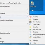 FilerFrog 2.0.0