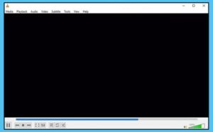 Filmek grafikai jellemzoinek a modositasa a VLC Media Player programmal-092576568