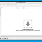 Filmfeliratok szinkronizálása a VLC Media Player eszközével