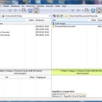 FlashFXP 5.4.0 Build 3970