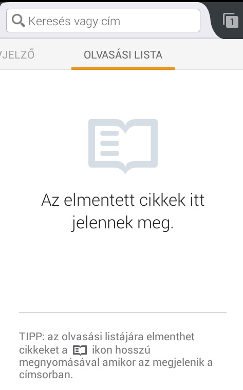 FlashFox - Flash Browser