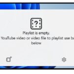Floating Video Player 1.0.8.0