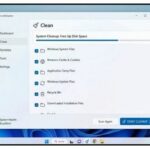 FluentCleaner 26.05.22