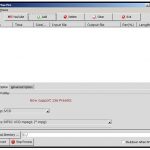 FormatKing 12.2.5
