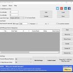 Free Auto Clicker 1.0.2