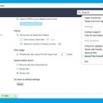 Free Download Manager: Intelligens funkció támogatással rendelkező letöltésvezérlő