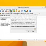 Free Download Manager használata