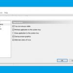 Free Password Manager: Ingyenes jelszó kezelő szoftver…