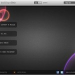 Free Studio – Multipakk szoftvercsomag PC-dre…