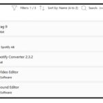 Free Uninstall 8.8.2.6