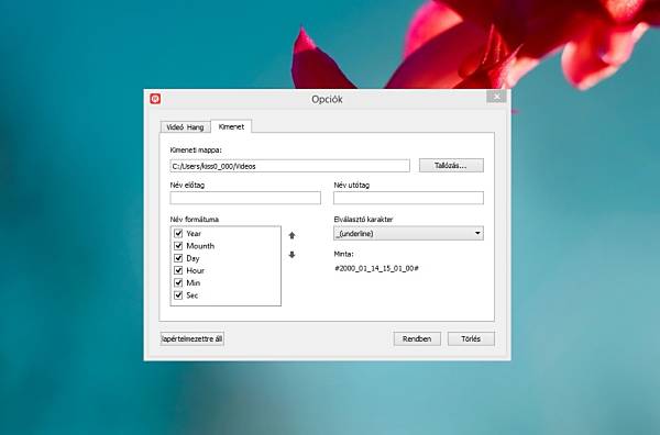 Free Video Call Recorder for Skype