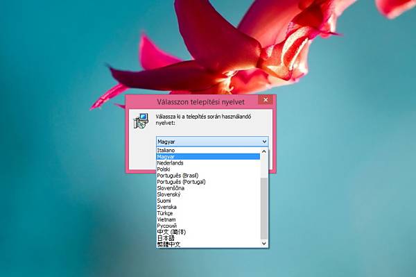 Free Video Call Recorder for Skype