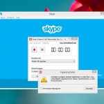 Free Video Call Recorder for Skype 1.2.28.301