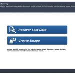 Free Windows Data Recovery 5.1.3.8