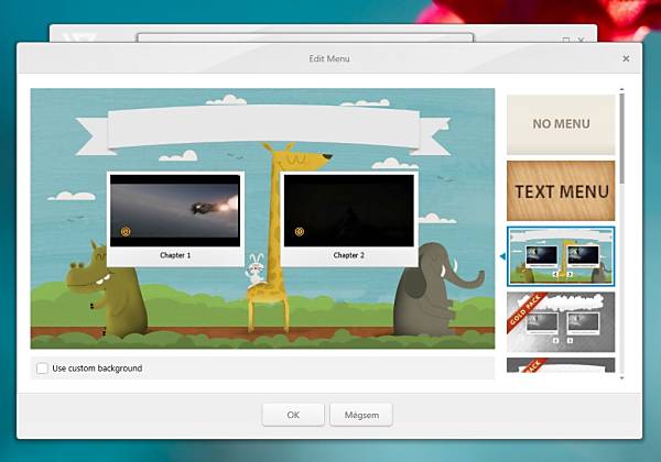 Freemake Video Converter