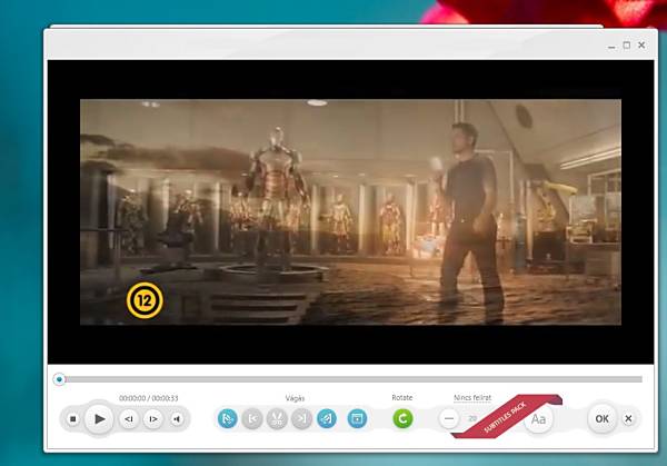 Freemake Video Converter