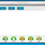 Freemake Video Converter: DVD lemez írás kényelmesen