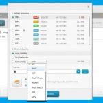 Freemake Video Downloader: Ingyenes, Magyar nyelvű YouTube videó kezelő alkalmazás