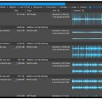 Fyler 1.2.2