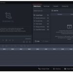 GOM Mix 24.0.25.5650