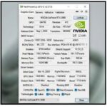 GPU-Z Portable 2.69.0