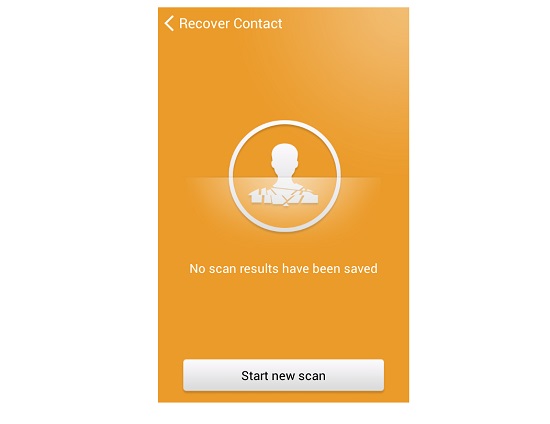 GT Recovery