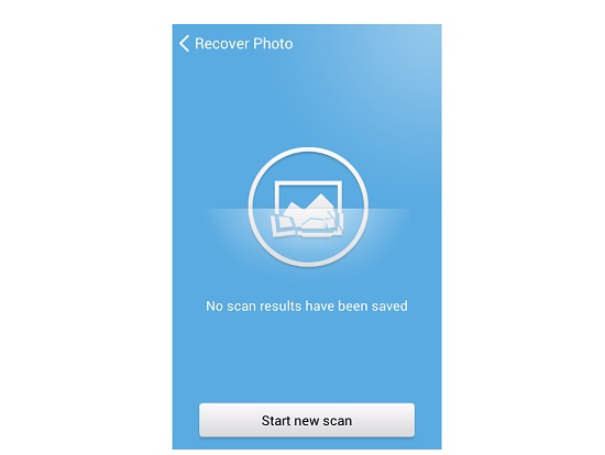 GT Recovery