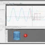 GeoGebra Portable 6.0.920.0