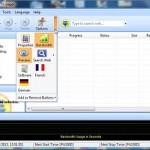 GetGo Download Manager 5.8.5