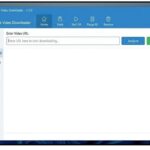GiliSoft Youtube Video Downloader 3.1.0