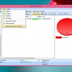 Glary Disk Explorer 6.0.1.2