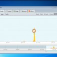 A GlassWire egy hálózat figyelő, monitorozó, vele megtudhatod hogy melyik alkalmazásod hová csatlakozik, igény esetén azok blokkolhatóak. Ez a tűzfal program segít biztonságosabbá tenni a számítógépedet. Modern megjelenés rugalmas konfigurálhatóság jellemzi.