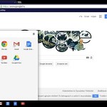 A Google jelentősebb javítócsomagot adott ki a Chrome 32 kiadásához