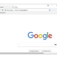 A Google Chrome Canary egy igen funkció gazdag, modern böngésző, amihez további kiegészítőket is hozzáadhatsz. Jellemzők: Inkognitó módban futtatás, szinkronizálás, intelligens címsor keresésekhez, kedvencek támogatás. Korlátlanul bővíthető funkciók... Az alábbi Free alkalmazás, vagyis a Google böngészője Magyar nyelven próbálható ki.