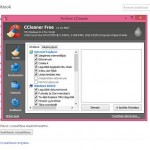 Google Chrome gyorsítása