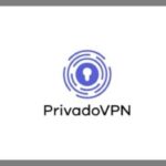 Gyors és biztonságos böngészés, PrivadoVPN
