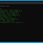 Gyorsabb Windows és több tárhely: PC-Cleaner