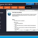 HDCleaner: Ingyenes merevlemez tisztító Windows optimalizáló funkcióval…