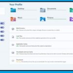 Hálózati meghajtókhoz is mesteri karbantartó szoftver a PowerDisk – PC Cleaner