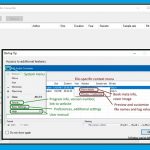 Hangoskönyvek által használt formátumokat is konvertálhatunk az AAX Audio Converter megoldásával
