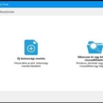 Hasleo Backup Suite: Ingyenes biztonsági mentés készítő