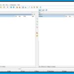Hasonlítsd össze a mappáidat a Total Commander fájlkezelővel