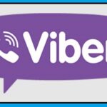 Használd a Viber csoportos csevegés funkcióját
