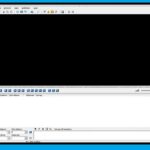 Hatékony feliratszerkesztés a Subtitle Workshop szkriptjeivel